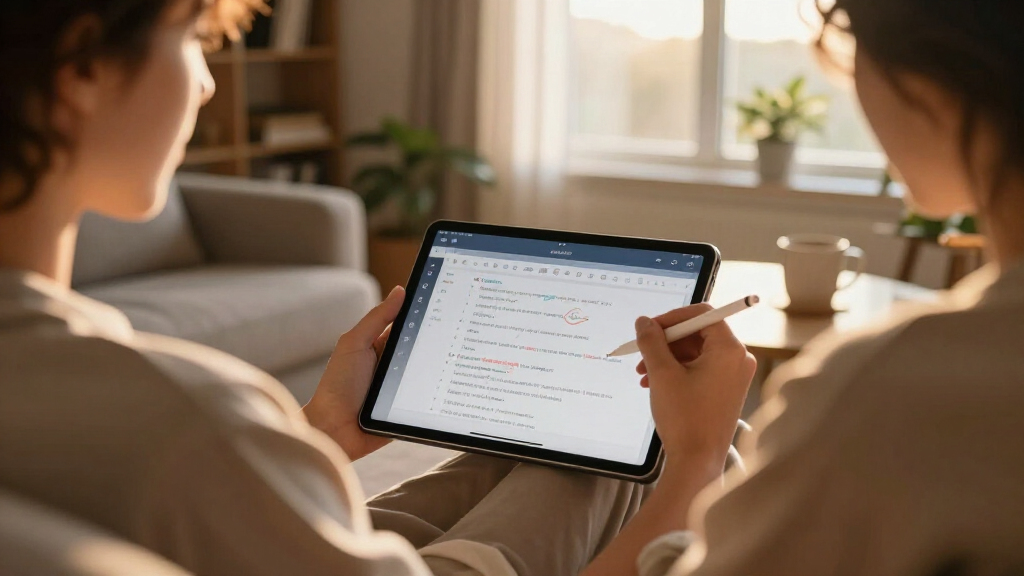 Reimagining Note-Taking: Top AI Apps For 2026