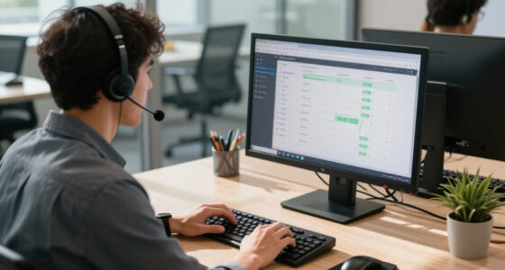 Ringg’s AI Agents Resolve Up To 65% Of Customer Calls With OpenAI
