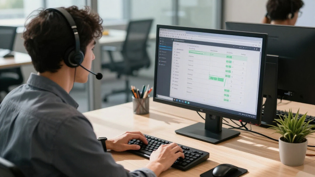 Ringg’s AI Agents Resolve Up To 65% Of Customer Calls With OpenAI