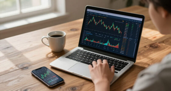 SenseTime’s Financial Results: First H1 Profit And 23.4% Revenue Growth In AI