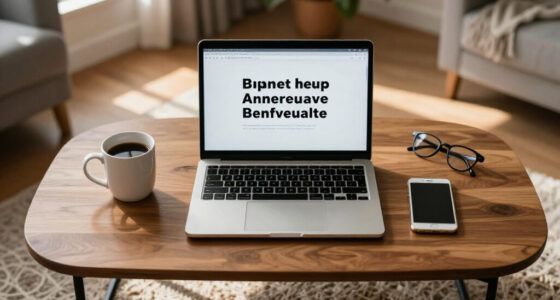 Show HN: Make Cursed Fonts Like Times New Bastard