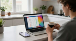 Simplify AI Search Optimization With ChatGPT's Rank Monitoring