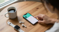Siri AI Has Arrived…and Everyone Seems To Like It