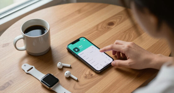 Siri AI Has Arrived…and Everyone Seems To Like It