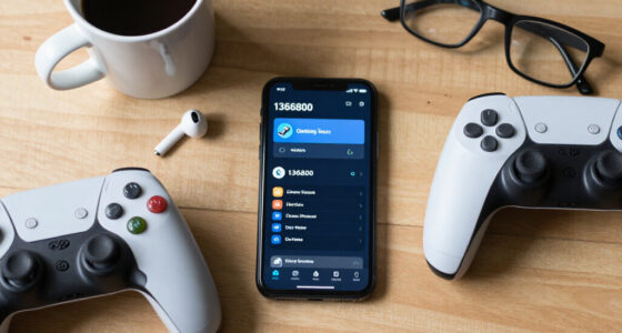Steam App 1366800 Climbing The Steam Charts