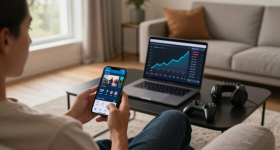 Steam App 1808500 Climbing The Steam Charts