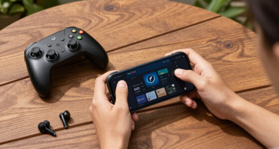 Steam App 3513350 Climbing The Steam Charts