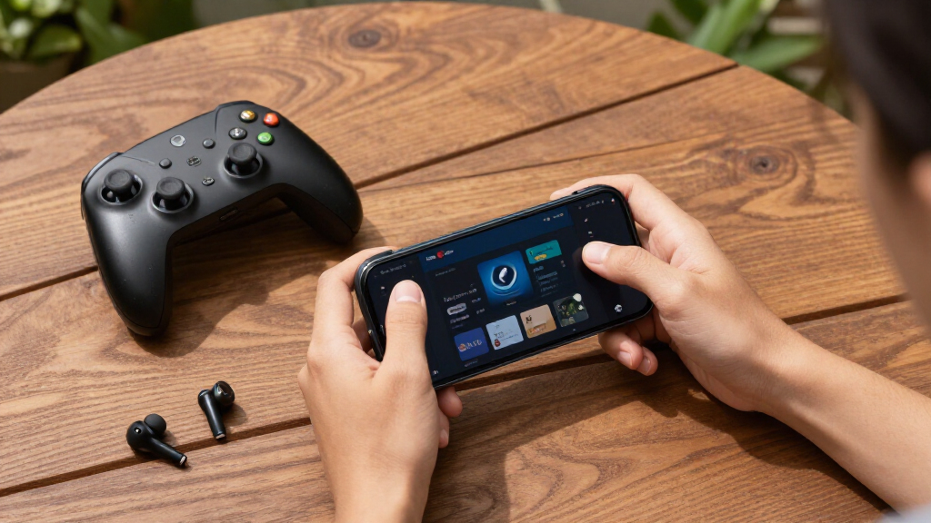 Steam App 3513350 Climbing The Steam Charts