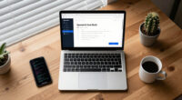 Step-by-Step: Using SpaceXAI’s Grok Build For Advanced AI Projects