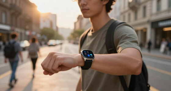 Latest Tech Gadgets Checklist 2026