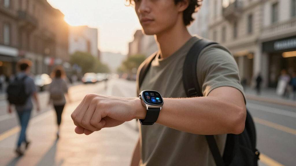 Latest Tech Gadgets Checklist 2026