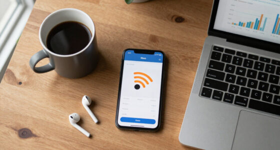 Technology Operations Signal Monitor: How Google Helped Destroy Adoption Of RSS Feeds (2023)