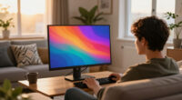 The 9 Most Recommended OLED Gaming Monitors For 2026