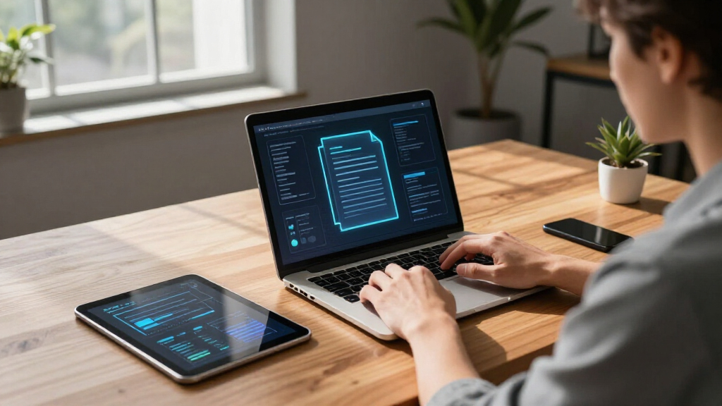 The AI Agent That Found A Hidden Document Deep Within