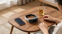 The Brain As The New Frontier In Consumer Health Monitoring