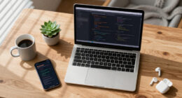 The Developer’s Guide To Optimal AI Models For Code
