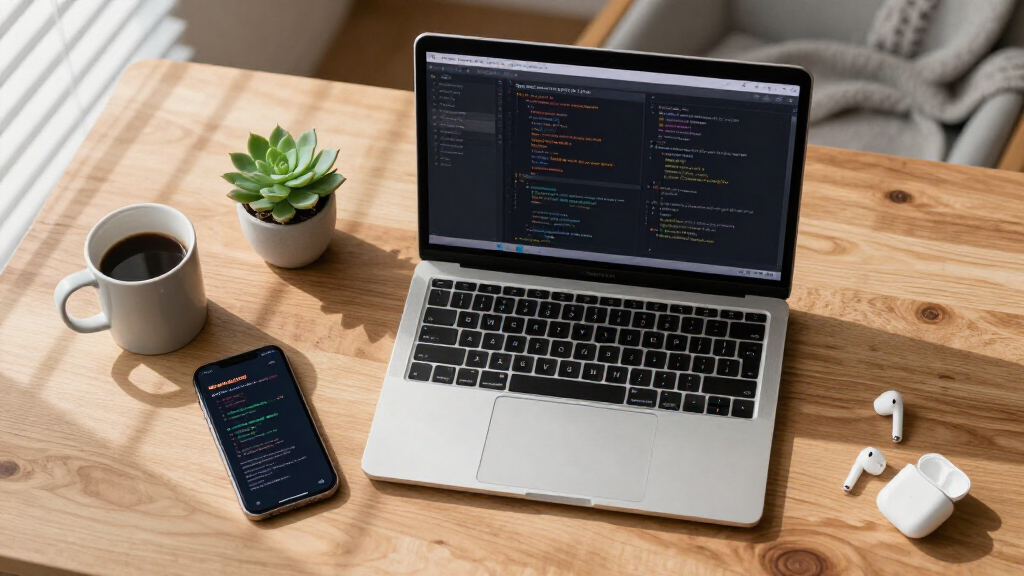 The Developer’s Guide To Optimal AI Models For Code