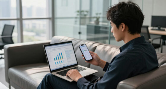 The Hidden Revenue Streams Behind SenseTime's 600 Million Yuan Profit