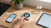 The Modern Solution To Plumbing & HVAC Coordination: AI