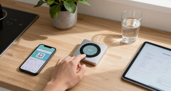 The Modern Solution To Plumbing & HVAC Coordination: AI