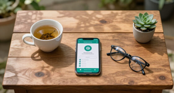 The Rising Role Of Cohorts In Phone Addiction Recovery