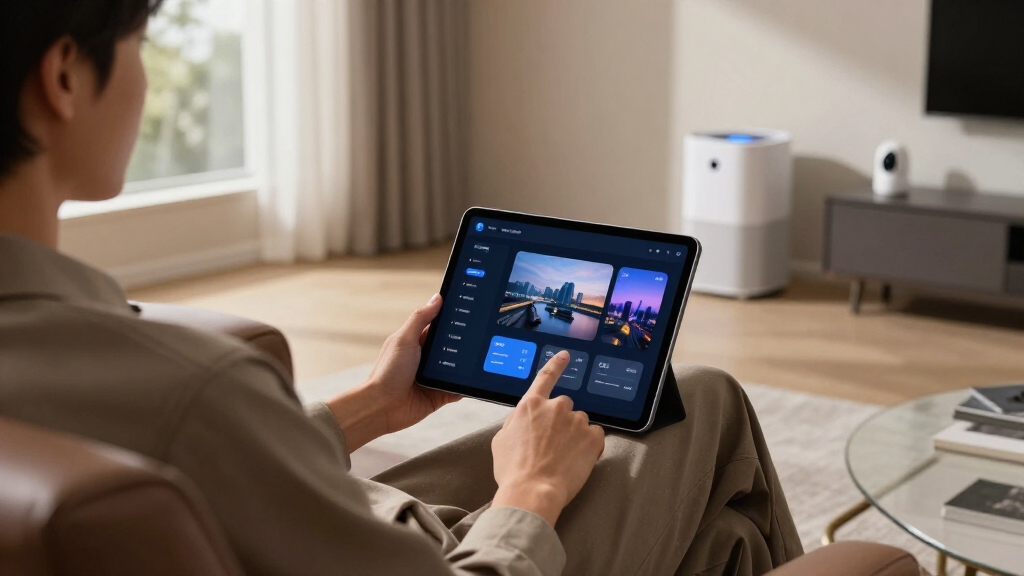 The Road To Multimodal AI Innovation: Predictions From SenseTime Experts
