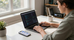 The Role Of Anthropic’s Claude In Uncovering OpenAI’s Security Gaps