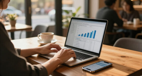The Top 14 AI Tools For Marketing Success In 2026