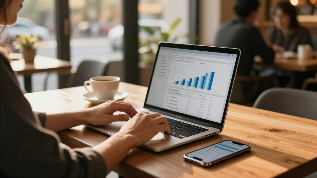 The Top 14 AI Tools For Marketing Success In 2026