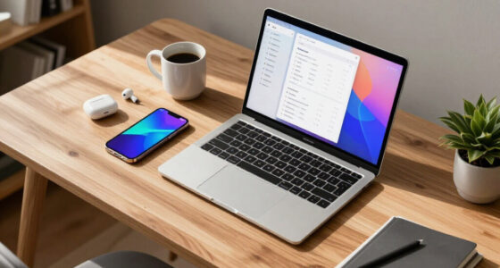 The Top AI-Integrated Mobile Workstation Laptops For Work In 2026