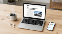 The U.S. Crackdown On Anthropic And Amazon’s AI Monitoring Strategies