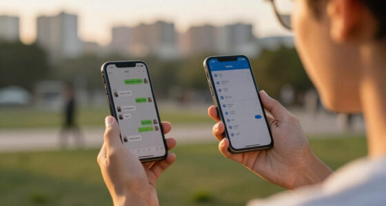 This US Carrier Doesn't Want To Let You Use One Phone Number On Two iPhones - GSMArena.com News