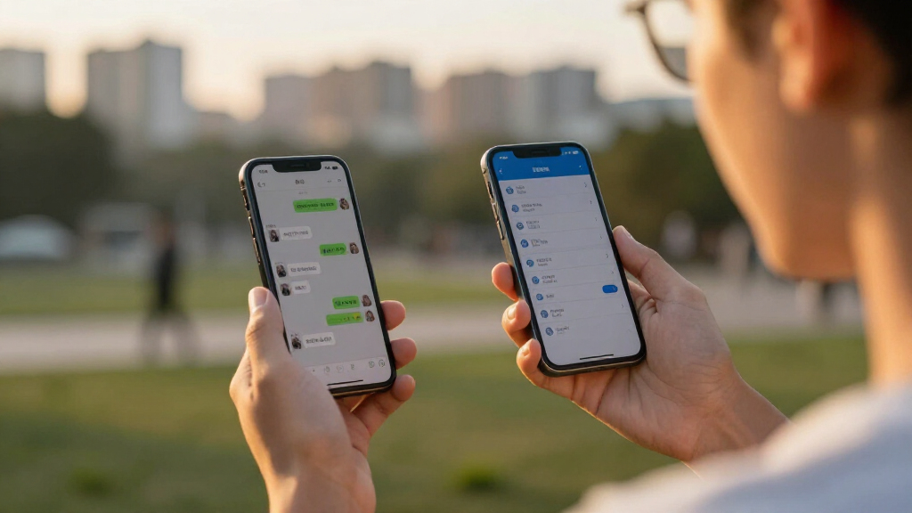 This US Carrier Doesn't Want To Let You Use One Phone Number On Two iPhones - GSMArena.com News
