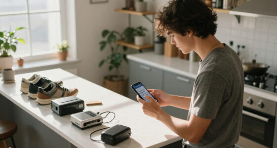 Top Benefits Of Facebook-First Crosslisting For Resale Entrepreneurs