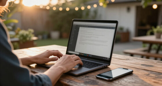 Top Micro SaaS Tools For Solo Performers’ Show-Day Planning