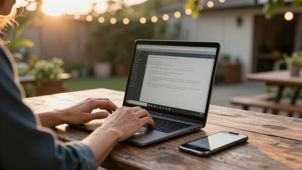 Top Micro SaaS Tools For Solo Performers’ Show-Day Planning