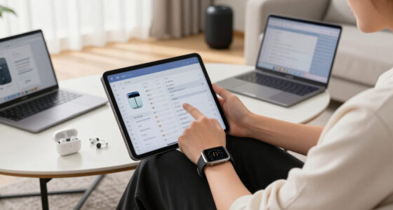 Top Tech Gadgets to Buy in 2026: Essential Checklist