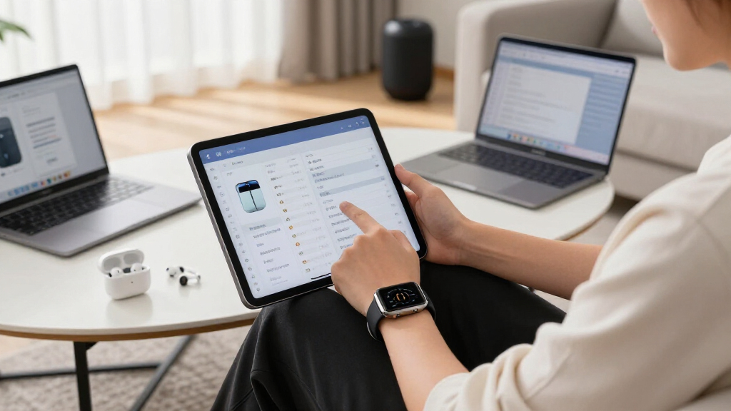 Top Tech Gadgets to Buy in 2026: Essential Checklist