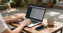 Transform Helpdesk Migrations With Advanced Workflow Cloning