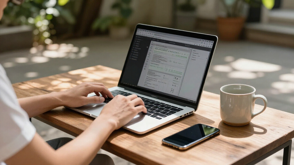 Transform Helpdesk Migrations With Advanced Workflow Cloning