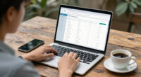 Transforming Procurement Strategies With AI-Powered Scope-of-Work Reviews