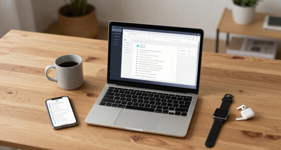 Uncover 2026’S 12 Best AI Tools For Productivity Enhancement