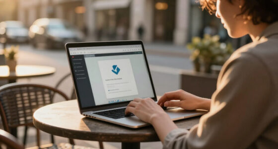 Understanding The Impact Of The Massive AI Outage Happening Now