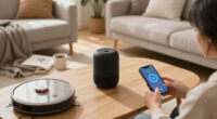 Unlock The Power Of AI: 11 Top Home Automation Devices In 2026