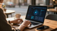 Unlocking AI Potential For Astra: Critical Capabilities And Safeguards