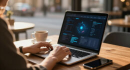 Unlocking AI Potential For Astra: Critical Capabilities And Safeguards