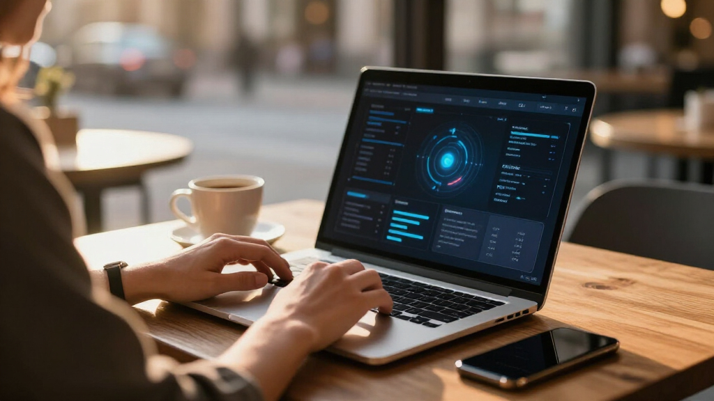 Unlocking AI Potential For Astra: Critical Capabilities And Safeguards