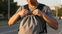Video Tutorial: Consumer Trends For Better Drawstring Tying