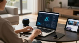 What Are The 10 Key AI Developments In 2026?