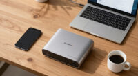 What’s Driving AI Innovation In SenseTime SenseNova U1.5?